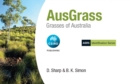 Image for AusGrass : Grasses of Australia