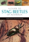 Image for Guide to Stag Beetles of Australia