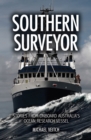 Image for Southern Surveyor
