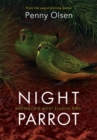 Image for Night Parrot: Australia&#39;s Most Elusive Bird