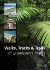 Image for Walks, tracks and trails of Queensland&#39;s Tropics