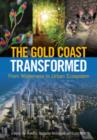 Image for Gold Coast Transformed: From Wilderness to Urban Ecosystem