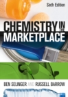 Image for Chemistry in the Marketplace