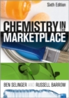 Image for Chemistry in the Marketplace