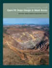 Image for Guidelines for Open Pit Slope Design in Weak Rocks