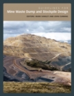 Image for Guidelines for Mine Waste Dump and Stockpile Design