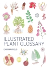 Image for Illustrated Plant Glossary