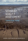 Image for Sediment quality assessment  : a practical guide