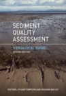 Image for Sediment Quality Assessment: A Practical Guide