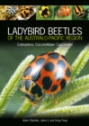 Image for Ladybird Beetles of the Australo-Pacific Region: Coleoptera: Coccinellidae: Coccinellini