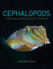 Image for Cephalopods of Australia and sub-Antarctic territories