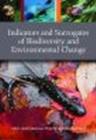 Image for Indicators and Surrogates of Biodiversity and Environmental Change