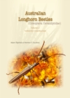 Image for Australian longhorn beetles  : (coleopteraVolume 1,: Subfamily cerambycinae