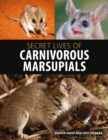 Image for Secret Lives of Carnivorous Marsupials