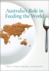 Image for Australia&#39;s Role in Feeding the World