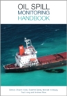 Image for Oil Spill Monitoring Handbook