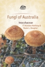 Image for Fungi of Australia