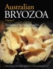 Image for Australian Bryozoa Volume 2 : Taxonomy of Australian Families