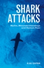 Image for Shark Attacks