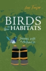 Image for Birds in Their Habitats