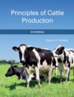 Image for Principles of Cattle Production