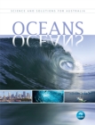 Image for Oceans : Science and Solutions for Australia