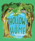 Image for A Hollow is a Home