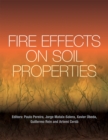 Image for Fire Effects on Soil Properties
