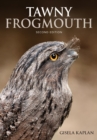 Image for Tawny Frogmouth