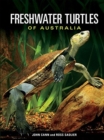 Image for Freshwater Turtles of Australia