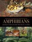 Image for Status of Conservation and Decline of Amphibians : Australia, New Zealand, and Pacific Islands