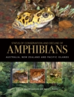 Image for Status of Conservation and Decline of Amphibians: Australia, New Zealand, and Pacific Islands