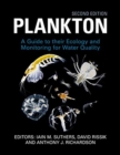 Image for Plankton : A Guide to Their Ecology and for Water Quality