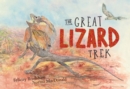 Image for The Great Lizard Trek