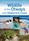 Image for Wildlife of the Otways and Shipwreck Coast