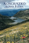 Image for Kosciuszko Alpine Flora: Field Edition