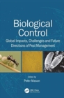 Image for Biological control  : a global endeavour