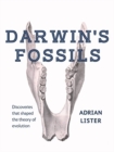Image for Darwin’s Fossils