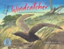 Image for Windcatcher : Migration of the Short-tailed Shearwater