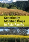 Image for Genetically Modified Crops in Asia Pacific
