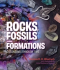 Image for Rocks, Fossils and Formations