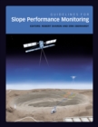 Image for Guidelines for Slope Performance Monitoring