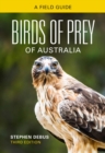 Image for Birds of Prey of Australia : A Field Guide