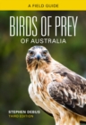 Image for Birds of Prey of Australia: A Field Guide