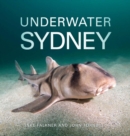 Image for Underwater Sydney