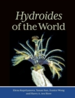 Image for Hydroides of the World
