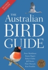 Image for The Australian Bird Guide : Revised Edition