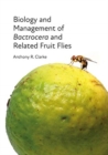 Image for Biology and Management of Bactrocera and Related Fruit Flies