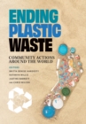 Image for Ending Plastic Waste: Community Actions Around the World