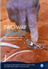 Image for Two-way Science : An Integrated Learning Program for Aboriginal Desert Schools